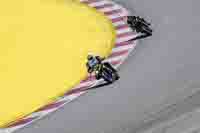 May-2024;motorbikes;no-limits;peter-wileman-photography;portimao;portugal;trackday-digital-images